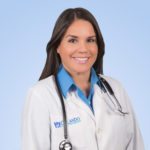 Kriselle Torres, MD – Orlando Family Physicians