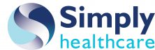 SIMP-17-159-Simply-Healthcare-Logo-HORIZ-CMYK-NO-TAG_m